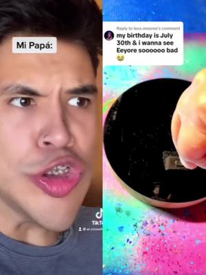 A post by @user9636883839683 on TikTok caption: #fyp #foryou #parati #humor #comedia #meme #cirowhites #risa #samsung #xiaomi #tiktok #lg #iphone #huawei #nokia #celular 