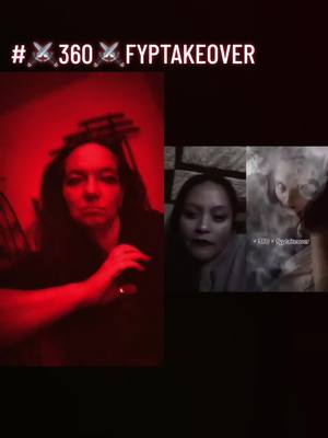 A post by @saavagegoddezz on TikTok caption: #duet with @⚔️🐉Josefa🐉⚔️ #Duet Let's Goooo #⚔️360⚔️fyptakeover #⚔️360⚔️Whiteoracle#fypシ #fypシ゚viral #viralvideo  #viral #⚔️360⚔️ #funfactory #ourfambam #latinmafia🇵🇷 #latin⚔️empire⚔️360  #Grey🩶sapphire⚔️360⚔️ #⚔️Kingdom360⚔️ #⚔️invictus⚔️360 #unbreakable_360 #reino⚔️360⚔️ #dont_hate🖤to💛love_us  #hotgurlz🥵_360  #⚔️🐺wolf_angels🐺⚔️  #⚔️🐺wolf_angels_360🐺⚔️ #⚔️myfamily⚔️_360  #paradisecity360  #poison☠️ivy_360 #funfactory⚔️360⚔️  #knights_360⚔️🛡️ #🕊️beautifulcreatures🕊360 #⚔️roughriders⚔️_360  #supreme_nation👑360 #diversity_⚔️360⚔️ #⚔️royalknights⚔️360  #victorious_360  #⭐️unified⭐️360  #🐲divinity🐲⚔️360⚔️  #imperial👑360  #e_mfam💎⚔️360⚔️  #nobleknights_360  #zz⚖️nation⚔️360⚔️  #infinity♾360  #revolution_360  #crownoflegends_360 #🐉elite🐉empire360 #👑royalnation👑⚔️360⚔️ #legendary360  #💎badgirlzz💎_360 #⛓️unchained⛓️⚔️360⚔️ #🧛‍♂️transylvania🧛‍♀️⚔️360⚔️ #universal_360  #tranquility⚔️360⚔️  #empowered⚔️360⚔️  #sanctuary⚔️360⚔️  #illumination⚔️360⚔️  #broken💜angels⚔️360⚔️  #ASG⚔️360⚔️ #poetic👑justice⚔️360⚔️ #🐝Thebeehive🐝🐝🐝⚔️360⚔️ #black💎diamonds⚔️360⚔️ #legendary💎eternity⚔️360⚔️ #noble⚜️alliance⚔️360⚔️ #twizted_warriors💀⚔️360⚔️💀 #popoffboss💯⚔️360⚔️ #💀haus_of_the_dead💀⚔️360⚔️ #PopOffBoss💯Wolf 🐺⚔️360⚔️ #popoffboss💯hellhounds🐺⚔️360⚔️ #heather1985fam #purge😈dynasty⚔️360⚔️ #🖤💋Heather1985fam🖤💋⚔️360⚔️ #3rdcoast🌊⚔️360⚔️ #🌐LoyalRyderz💯⚔️360⚔️ #House🐉of🐉Dragons⚔️360⚔️ #Ascension⚔️360⚔️ #psychotic🛡️mafia⚔️360⚔️ #👑shadezofreality👑 #♠️𝑹𝑬𝑨𝑳♠️𝑴𝑰𝑺𝑭𝑰𝑻𝑺⚔️360⚔️ #⛓️saavaag3🛡️⚔️🐺d3n⛓️ #fypシ #fypシ゚viral #viralvideo  #viral #findyoursexy #narcissistsurvivor #domesticviolencesurvivor #navyveteran #knowyourworth #fypシ #fypシ゚viral @W💎I💎Z💎D💎O💎M @YAZZY⚔️360⚔️CONSEILLER @⚔️Queen_of_⭐️Unified⭐️360⚔️ @😈🐺👑PURGE_WOLF_KING👑🐺😈 @ZZ⚖️ nation⚔️360⚔️ KING👑 @⚔️SaaVaage💋GoddeZ⚔️ @⚔️💋SaaVaage💋GoddezZ💋⚔️ @⚔️🧛‍♂️SaaVaage🦇LuV🧛‍♀️⚔️ @Mz.Jojo_360 @🕊️Savage⚔️King🕊️ @⚔️⚜️Queen💋TrinaBellah⚜️⚔️ @🐝₱Ɽł₦₵Ɇ₴₴🌙₥ØØ₦✨₲ØĐĐɆ₴₴👑 @⚔️🥀Empire🐲GrandPrincess🥀⚔️ @Royal Empress of⭐️unified⭐️360 @⭐️unified⭐️360Royal Empress @EMPRESS OF EMPFAMILY_LOVE @Benjamin @🐺𝓚𝓲𝓷𝓰༒𝓦𝓸𝓵𝓯𝓲𝓮🐺 @Shakespeare_❤️360❤️⚔️⚔️🪽🪽 @🖤💚BlazeStarr🐺🔮🌊⚔️🥵360⚔️ @Qᵤₑₑₙ👑Dₐddy💨ₚᵤff💨 @💯MS.Jaime @👑Kelley⚔️RoughRiders⚔️_360👑 @𖤐Princess of Butterflies☥𖤐 @⚔️🐲Grand Prince🐲⚔️ @GrandPrincess_ Paradisecity360 @💜QueenShelly💜Paradisecity360 @⚔️👑Divine Empress Sassy🪻⚔️🪻 @⚔️🐉Nobo_dyadrian⚔️🐉prince👑 @NUTTYBOYAKASADBOY @⚔️👑ToxicTrinity👑⚔️