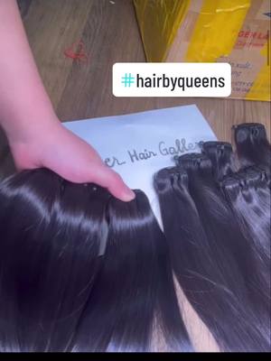 A post by @hairbyqueens0 on TikTok caption: I we do it better ❤️📌#hairbyqueens #fyppppppppppppppppppppppp #goviraltiktok