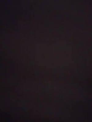 A post by @vladik71038 on TikTok