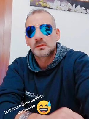 A post by @michelemagliocca2 on TikTok