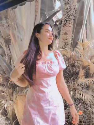 A post by @daweithulay248 on TikTok caption: #ကကြည်ံ့တာ😁 #ရောက်စမ်းfypပေါ် #တေွးပြီးမှတင်ပါ😍😍😍 #မြင်ပါများပီးချစ်ကျွမ်းဝင်အောင်လို့🤒🖤