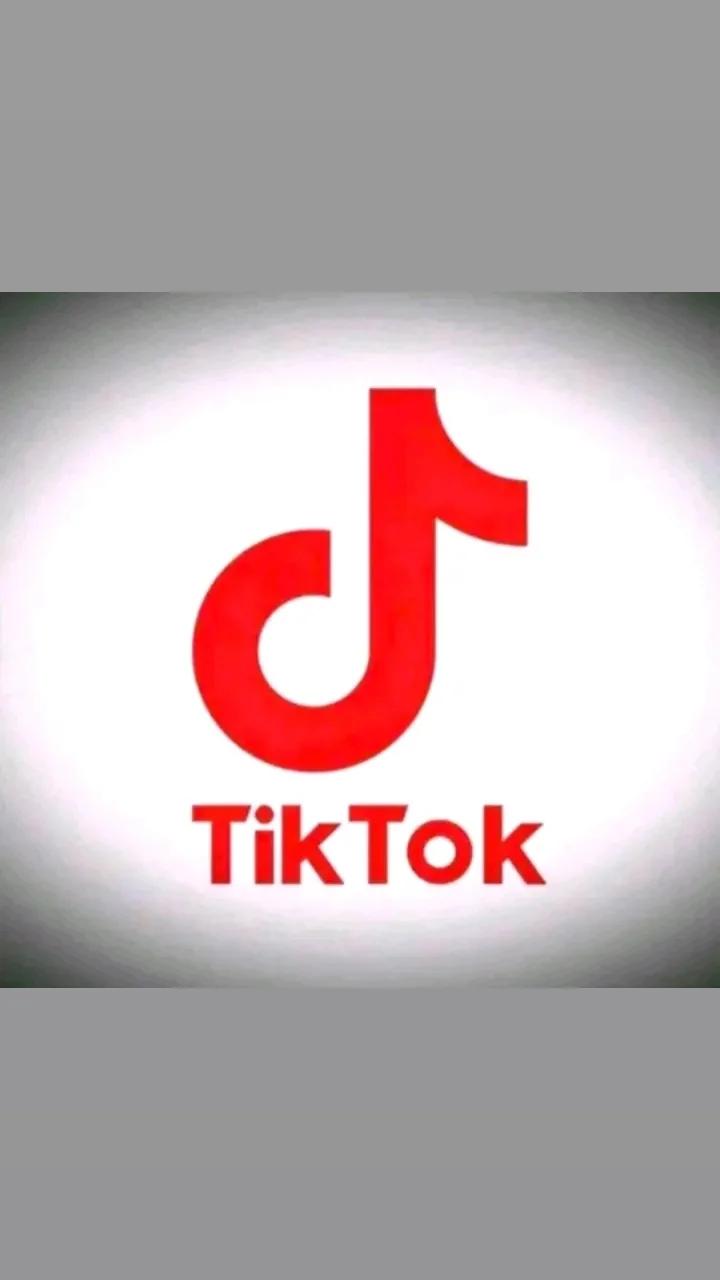 A post by @wfgg46 on TikTok