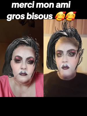 A post by @brigittezozoulia on TikTok caption: #duo avec @Le chti breton