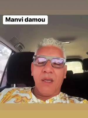 A post by @gadondizos on TikTok caption: #onthisday#repost#VoiceEffects#greenscreen#🇭🇹#funny #fyi#fyp#fy#haitian#gadondizòs#haitiantiktok#caraibean#foryou#2023#wow#viral#follow#fun#tiktok#🤣#😂#❤️#Love  @Stephaniae18🇭🇹🇺🇸 