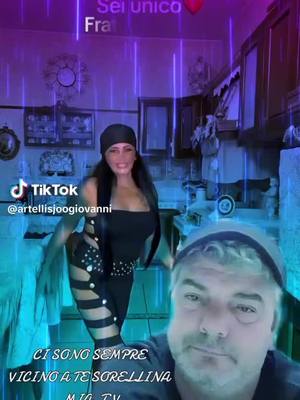 A post by @giusy_difalco on TikTok