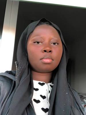 A post by @mmahbangoura224 on TikTok