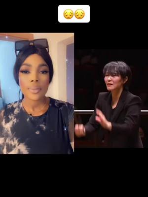 A post by @babyjay455 on TikTok caption: #duet with @Bộ Sưu Tập Âm Nhạc #khoâmnhạcgiảitrí