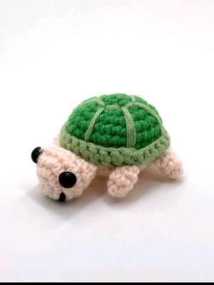 A post by @__sab___ on TikTok caption: 😃👍🏻 #uncinetto #uncinettocreativo  #fail #tartaruga #turtle #fun #funny #perte #perteee #fyp 