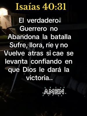 A post by @veromendoza76 on TikTok caption: #dúo con @Libra ♎️. De Guatemala 🇬🇹 #🙌🙏