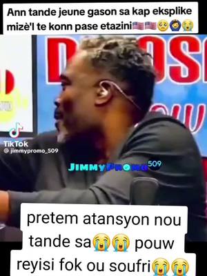 A post by @pedroyohansi2 on TikTok caption: abone pataje ak paj la pou plis infos 💯💯💯💯💯🍫🍫🍫🍫🍫