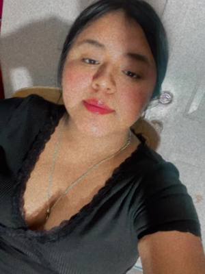 A post by @hernandezrosytha on TikTok