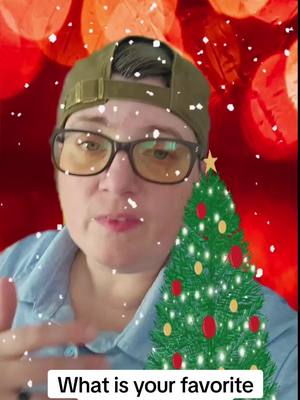 A post by @aidenmurrayauthor on TikTok caption: Help me make a holiday Playlist to listen to while I work on my Christmas Story this NanoWrimo. #queerauthor #indieauthorsoftiktok #indieauthor #nanowrimo #preptober2023