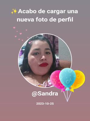 A post by @bibianaquixan on TikTok