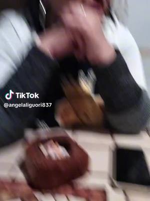 A post by @elenacaputo19 on TikTok