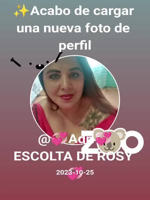 A post by @adrifresit on TikTok