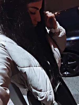 A post by @biancaaal970 on TikTok caption: #france🇫🇷 #romania🇷🇴 #vibewithme #fypシ #life #staredebine💃🏻💯🎶🎶 #babylover #trend #vamars🔥 #intotdeauna #frumusetedefemeie #dumnezeumaiubeste #🖤🤍