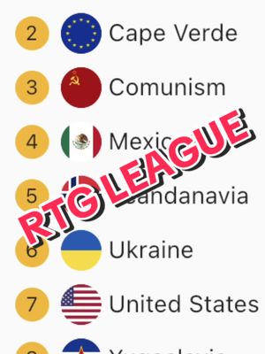 A post by @communismtoglory on TikTok caption: If u want to follow the league copy this link: https://winner-9bee4.firebaseapp.com/?action=follow_tournament&id=QfmWdPGZXey0Mv1vCXCw #fifa #fut #rtg #russia #fy #foryou #fyp #coldwar #walski #communism 