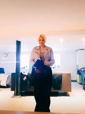 A post by @monia19091990 on TikTok