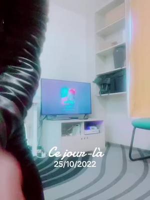 A post by @siallahdiabhi on TikTok caption: #cejour-là