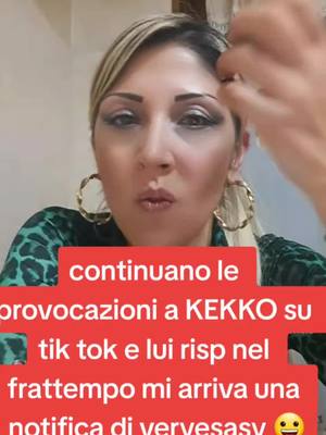 A post by @vitocaravello_ on TikTok