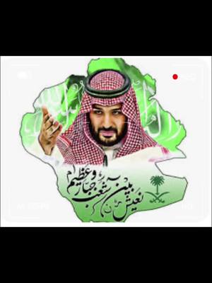 A post by @_abdulrahim3 on TikTok caption: #CapCut #الرياض #السعودية🇸🇦 #السعودية_العظمى_🇸🇦⚔️💚 #ترند