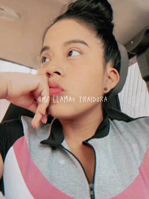 A post by @tatiipaucar30 on TikTok caption: #parati