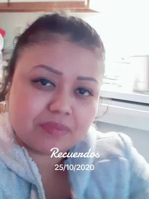 A post by @aracely87.2 on TikTok caption: #Recuerdos