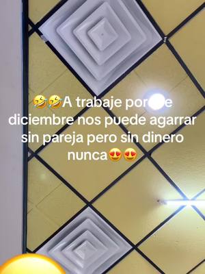 A post by @azuna298 on TikTok caption: 🇬🇹🇬🇹🇬🇹