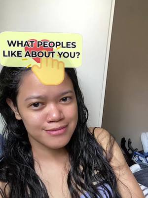 A post by @miyang.2 on TikTok caption: 🤔🧐 #drafts #fyp #foryou #canada #pinay #philippines 