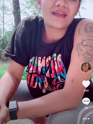 A post by @deyshabunch2 on TikTok caption: #repost