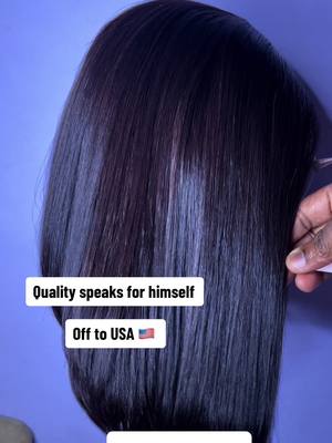 A post by @hairbyqueens0 on TikTok caption: #hairbyqueens #fyppppppppppppppppppppppp #goviral #goviraltiktok #businessowner #businessmotivation