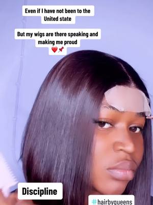 A post by @hairbyqueens0 on TikTok caption: #hairbyqueens #fyppppppppppppppppppppppp