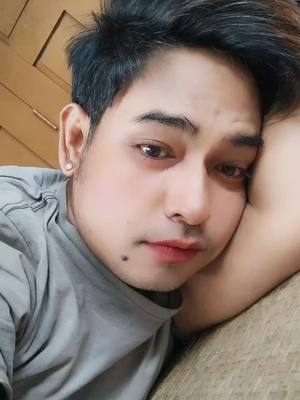 A post by @kyawkyaw6066 on TikTok