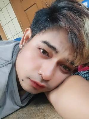 A post by @kyawkyaw6066 on TikTok