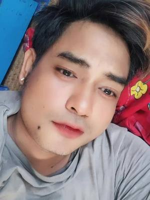 A post by @kyawkyaw6066 on TikTok