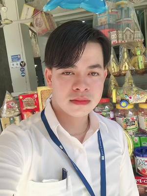 A post by @sovanchayhong on TikTok caption: ត្រឹម #co  មិនហ៊ានប្រាថ្នាតួកូនជ្រូកទេ 