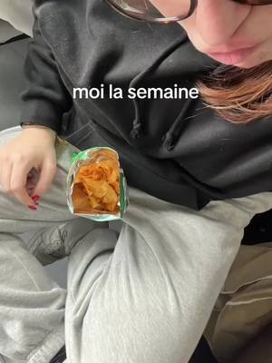 A post by @.eloiseborde on TikTok caption: fraude mdr