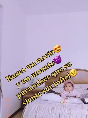 A post by @nancy19lh on TikTok caption: #cusqueñita❤ #cusco_peru🇵🇪 #teamobb❤️💘 #ojitoslindosr♡n #amor❤️ #viral #parati #Recuerdos 