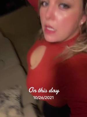 A post by @sammy69695 on TikTok caption: #onthisday #CapCut #idont #idontcarewhatpeoplesay #northcarolina #tiktok #500k #50k? #100k #noamores #lokitaperofeliz❤️🤣🤣🤣ella #singlelife #lms #hitmebabyonemoretime #loveyourinsecurities #loveisfakeforever #letsgoo #letsgogirls #clonesquad #MomsofTikTok #2023