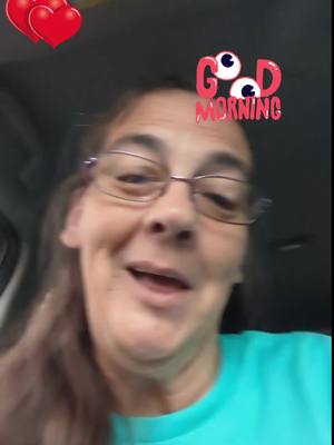 A post by @blup2021 on TikTok caption: #grandma #positivity #greatday #energy 