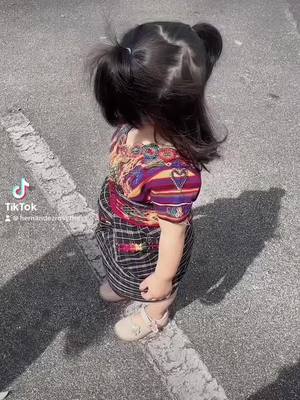 A post by @hernandezrosytha on TikTok caption: #CapCut