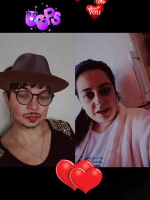 A post by @laura_mami_evereden on TikTok caption: #duet cu @♏️Raluca 🔞Night♏️Wolfs🔞 #foryou #prietenidragi❤❤❤🤗🤗🤗🙏🙏🙏🤝🤝🤝 #❤️laura❤️mami❤️ #laurasthings #panteraneagra♈️🖤 #lauraevereden #❤️mami❤️laura❤️