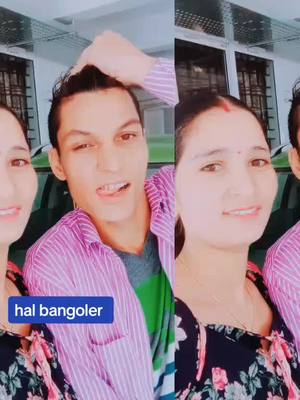 A post by @ram_thapa121 on TikTok