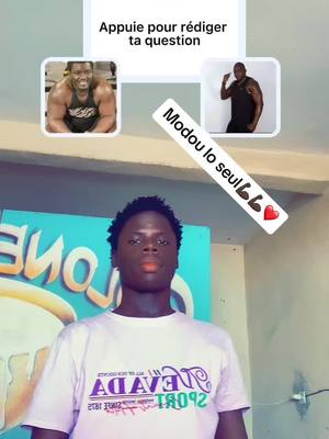 A post by @abdou_mback on TikTok caption: #pourtoi #foryou #221tiktokgalsen🇸🇳 #challenge #fyp #lamb #modouloxaragnelo #fansmodoucomedien le 5 niou beury dane nigibi Inchallah 🤫🤙🏿❤️