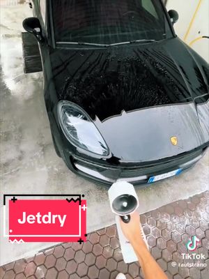 A post by @klaas_siker_cars on TikTok caption: #Jetdry#Auto#car#Sportwagen #Sportcar #Oldtimer #Youngtimer #Tuning #Customcar #Custom #Aufbereitung#Rennwagen #Racecar #Porsche#Ferrari#Lamborghini#Audi #Bmw#Mercedes#Opel#Ford#VW#Volvo#Jaguar#Seat#Skoda#Aufbereitung#Lack#polieren#waxen#Corvette#Cupra#✌️#👏🏻#🤙🏻#🤩#🤘🏻#🥳#💙#😎#🚀#🫵🏻#😁#💯#♥️#👍#👌#☀️#💪🏻