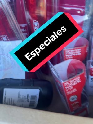 A post by @fraimeros on TikTok caption: #homedepot #special #fraimeros #blakfridey #foryou que creen donde sale mas barato