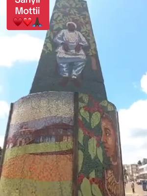 A post by @keesyaas on TikTok caption: #oromotiktok❤️💚❤️ethiopiantiktok❤️💚❤️love #ethiopian_tik_tok🇪🇹🇪🇹🇪🇹🇪🇹 #oromotiktok❤️💚❤️ethiopiantiktok❤️💚❤️love