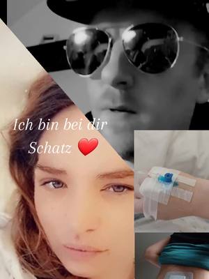 A post by @riddick_x on TikTok caption: @🖤💎jenny💎🖤 #bandscheiben #krankenhaus #foryourpage #4you #🖤💎nohatesharelove💎🖤  #noble🖤💎bediamond💎🖤 #diamantenkind💎 #fy #tiktok #fyp #🖤💎bediamond💎🖤 #noblefamily #noblequeens👑 #tt #fy #danielboelen37 #bin #bei #dir #ichliebedich❤️ #operation