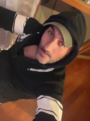 A post by @marco.iannu on TikTok